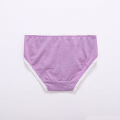 Direktesalg fra fabrikken, grenseoverskridende forsyning, bomullsutgaver av utenrikshandel