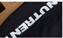 Vår- og høststil Store barn Barn Western