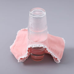 Direktesalg fra fabrikken, grenseoverskridende forsyning, bomullsutgaver av utenrikshandel