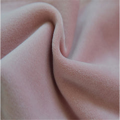 Jenteleggings vår- og høstvinterklær