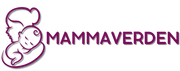 Mammaverden.no