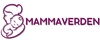Mammaverden.no